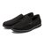 SR03785　PALAZZO VAMP　N/NERO　586781-0005