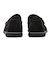 SR03785　PALAZZO VAMP　N/NERO　586781-0005