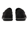 SR03785　PALAZZO VAMP　N/NERO　586781-0005