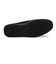 SR03785　PALAZZO VAMP　N/NERO　586781-0005