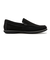 SR03785　PALAZZO VAMP　N/NERO　586781-0005