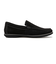 SR03785　PALAZZO VAMP　N/NERO　586781-0005