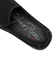 SR03785　PALAZZO VAMP　N/NERO　586781-0005