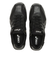1292A012　22-25_HADASHIWALKER W G-TX　001 ﾌﾞﾗｯｸ　614873-0002