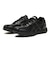 1292A012　22-25_HADASHIWALKER W G-TX　001 ﾌﾞﾗｯｸ　614873-0002