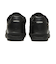 1292A012　22-25_HADASHIWALKER W G-TX　001 ﾌﾞﾗｯｸ　614873-0002