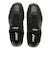 1292A012　22-25_HADASHIWALKER W G-TX　001 ﾌﾞﾗｯｸ　614873-0002