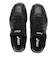 1292A012　22-25_HADASHIWALKER W G-TX　001 ﾌﾞﾗｯｸ　614873-0002