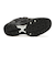 1292A012　22-25_HADASHIWALKER W G-TX　001 ﾌﾞﾗｯｸ　614873-0002