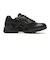 1292A012　22-25_HADASHIWALKER W G-TX　001 ﾌﾞﾗｯｸ　614873-0002