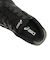 1292A012　22-25_HADASHIWALKER W G-TX　001 ﾌﾞﾗｯｸ　614873-0002