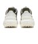J003895　ATB GORE-TEX　LICHEN　622910-0001