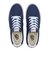 V320　JETS ICON　NAVY/WHITE　617615-0002