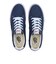 V320　JETS ICON　NAVY/WHITE　617615-0002