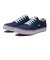 V320　JETS ICON　NAVY/WHITE　617615-0002