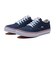 V320　JETS ICON　NAVY/WHITE　617615-0002