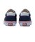 V320　JETS ICON　NAVY/WHITE　617615-0002