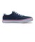 V320　JETS ICON　NAVY/WHITE　617615-0002