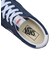 V320　JETS ICON　NAVY/WHITE　617615-0002