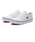 V320　JETS ICON　NATURAL/WHITE　617615-0003