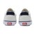V320　JETS ICON　NATURAL/WHITE　617615-0003