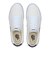 V320　JETS ICON　NATURAL/WHITE　617615-0003