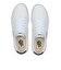 V320　JETS ICON　NATURAL/WHITE　617615-0003