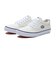 V320　JETS ICON　NATURAL/WHITE　617615-0003