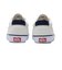 V320　JETS ICON　NATURAL/WHITE　617615-0003