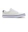 V320　JETS ICON　NATURAL/WHITE　617615-0003