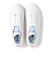 GZ7538　STAN SMITH W　FWHT/FWHT/OWHT　619409-0001