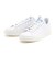 GZ7538　STAN SMITH W　FWHT/FWHT/OWHT　619409-0001