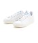 GZ7538　STAN SMITH W　FWHT/FWHT/OWHT　619409-0001