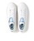 GZ7538　STAN SMITH W　FWHT/FWHT/OWHT　619409-0001