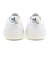 GZ7538　STAN SMITH W　FWHT/FWHT/OWHT　619409-0001