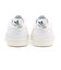 GZ7538　STAN SMITH W　FWHT/FWHT/OWHT　619409-0001