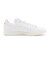 GZ7538　STAN SMITH W　FWHT/FWHT/OWHT　619409-0001