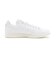 GZ7538　STAN SMITH W　FWHT/FWHT/OWHT　619409-0001