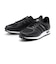 GZ4013　LA TRAINER　CBLK/CBLK/FWHT　621487-0001