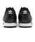 GZ4013　LA TRAINER　CBLK/CBLK/FWHT　621487-0001