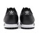 GZ4013　LA TRAINER　CBLK/CBLK/FWHT　621487-0001