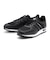 GZ4013　LA TRAINER　CBLK/CBLK/FWHT　621487-0001