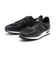 GZ4013　LA TRAINER　CBLK/CBLK/FWHT　621487-0001