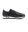 GZ4013　LA TRAINER　CBLK/CBLK/FWHT　621487-0001