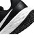 MDC3728　REVOLUTION 6 NN　003BLACK/WHITE　623518-0002