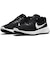 MDC3728　REVOLUTION 6 NN　003BLACK/WHITE　623518-0002