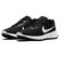 MDC3728　REVOLUTION 6 NN　003BLACK/WHITE　623518-0002