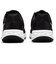 MDC3728　REVOLUTION 6 NN　003BLACK/WHITE　623518-0002