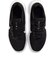 MDC3728　REVOLUTION 6 NN　003BLACK/WHITE　623518-0002