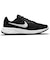 MDC3728　REVOLUTION 6 NN　003BLACK/WHITE　623518-0002
